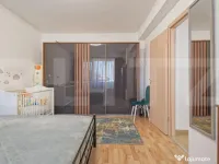 Apartament 2 camere Tractorul, zona de vile, parcare inclusa 