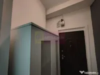 Garsonieră de închiriat Ultracentral - Între Piața Ro... 