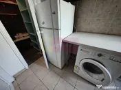 Garsonieră de închiriat Ultracentral - Între Piața Ro... 