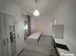 Garsonieră de închiriat Ultracentral - Între Piața Ro...