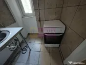 Garsonieră de închiriat Ultracentral - Între Piața Ro... 