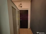 Garsonieră de închiriat Ultracentral - Între Piața Ro... 