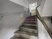 Garsonieră de închiriat Ultracentral - Între Piața Ro... 