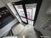 Garsonieră de închiriat Ultracentral - Între Piața Ro... 