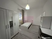 Garsonieră de închiriat Ultracentral - Între Piața Ro... 