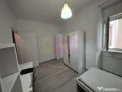 Garsonieră de închiriat Ultracentral - Între Piața Ro... 