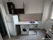 Garsonieră de închiriat Ultracentral - Între Piața Ro... 