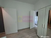 Garsonieră de închiriat Ultracentral - Între Piața Ro... 