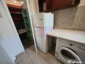 Garsonieră de închiriat Ultracentral - Între Piața Ro... 