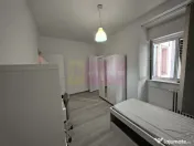 Garsonieră de închiriat Ultracentral - Între Piața Ro... 