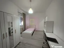 Garsonieră de închiriat Ultracentral - Între Piața Ro...