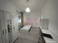 Garsonieră de închiriat Ultracentral - Între Piața Ro... 