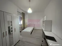 Garsonieră de închiriat Ultracentral - Între Piața Ro...