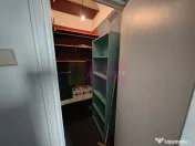 Garsonieră de închiriat Ultracentral - Între Piața Ro... 