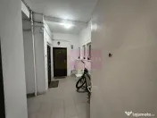 Garsonieră de închiriat Ultracentral - Între Piața Ro... 