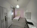 Garsonieră de închiriat Ultracentral - Între Piața Ro...