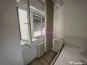 Garsonieră de închiriat Ultracentral - Între Piața Ro... 