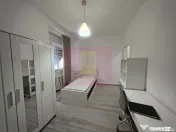 Garsonieră de închiriat Ultracentral - Între Piața Ro... 
