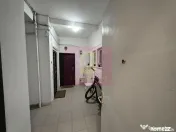 Garsonieră de închiriat Ultracentral - Între Piața Ro... 