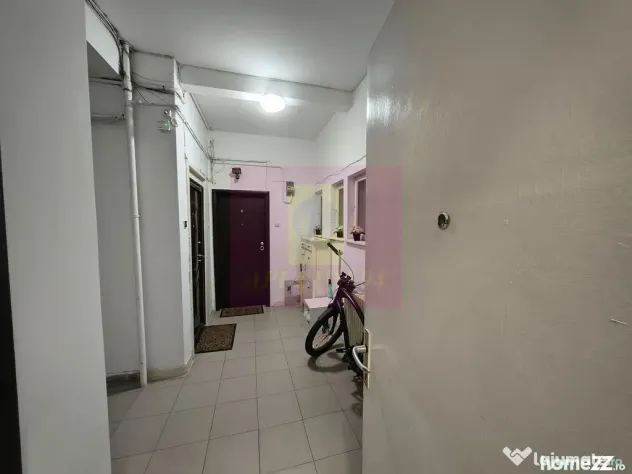 Garsonieră de închiriat Ultracentral - Între Piața Ro... - Bucuresti (Bucuresti-Ilfov)