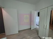 Garsonieră de închiriat Ultracentral - Între Piața Ro... 