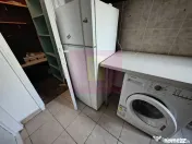Garsonieră de închiriat Ultracentral - Între Piața Ro... 