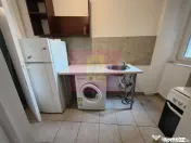 Garsonieră de închiriat Ultracentral - Între Piața Ro... 
