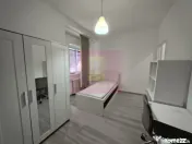 Garsonieră de închiriat Ultracentral - Între Piața Ro... 