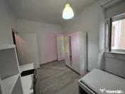 Garsonieră de închiriat Ultracentral - Între Piața Ro... 