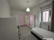 Garsonieră de închiriat Ultracentral - Între Piața Ro... 