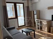Apartament 2 Camere | 5 minute Metrou Mihai Bravu | Bloc Nou