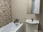 Apartament 2 Camere | 5 minute Metrou Mihai Bravu | Bloc Nou 