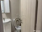 Apartament 2 Camere | 5 minute Metrou Mihai Bravu | Bloc Nou 