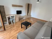 Apartament 2 Camere | 5 minute Metrou Mihai Bravu | Bloc Nou 