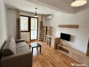 Apartament 2 Camere | 5 minute Metrou Mihai Bravu | Bloc Nou 