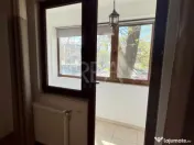 Apartament 2 Camere | 5 minute Metrou Mihai Bravu | Bloc Nou 