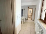 Apartament 2 Camere | 5 minute Metrou Mihai Bravu | Bloc Nou 