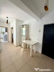 Apartament 2 Camere | 5 minute Metrou Mihai Bravu | Bloc Nou 