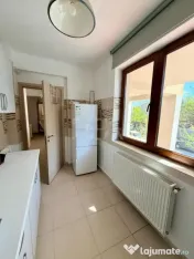 Apartament 2 Camere | 5 minute Metrou Mihai Bravu | Bloc Nou 