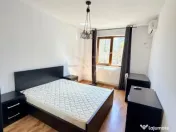 Apartament 2 Camere | 5 minute Metrou Mihai Bravu | Bloc Nou 