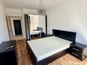 Apartament 2 Camere | 5 minute Metrou Mihai Bravu | Bloc Nou 