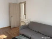 Apartament 2 Camere | 5 minute Metrou Mihai Bravu | Bloc Nou 