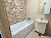 Apartament 2 Camere | 5 minute Metrou Mihai Bravu | Bloc Nou 