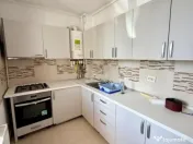 Apartament 2 Camere | 5 minute Metrou Mihai Bravu | Bloc Nou 