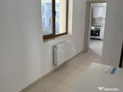 Apartament 2 Camere | 5 minute Metrou Mihai Bravu | Bloc Nou 