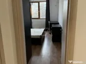 Apartament 2 Camere | 5 minute Metrou Mihai Bravu | Bloc Nou 