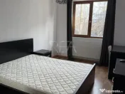 Apartament 2 Camere | 5 minute Metrou Mihai Bravu | Bloc Nou 