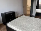 Apartament 2 Camere | 5 minute Metrou Mihai Bravu | Bloc Nou 