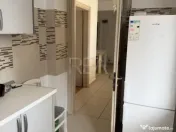 Apartament 2 Camere | 5 minute Metrou Mihai Bravu | Bloc Nou 