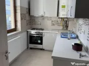 Apartament 2 Camere | 5 minute Metrou Mihai Bravu | Bloc Nou 